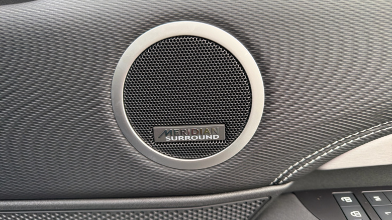 Land Rover Discovery 3.0 D350 Dynamic HSE 5dr Auto Diesel Station Wagon